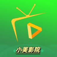 97资源超碰APPAPP应用