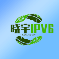 WWW,aaa97·COM网站APPAPP应用