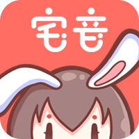 WWW,188se·COM网站APP最新版