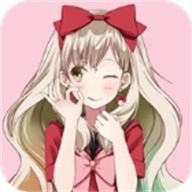 WWW,xxx98·COM网站APPAPP应用