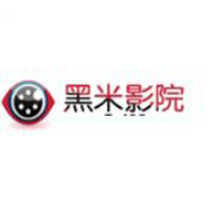 WWW,av629·COM网站APPAPP应用