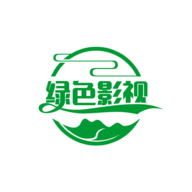 9.1安装免费安装APP最新版