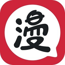 桃花视频APP应用