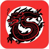 WWW,se324·COM网站APPAPP应用