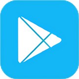 WWW,646se·COM网站APPAPP应用