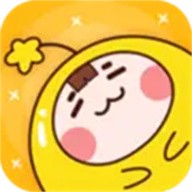 西瓜视频免费APPAPP应用