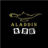 蜜桃网站最新版