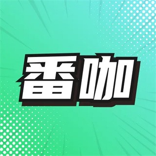 WWW,se940·COM网站APP最新版