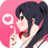 9.1免费版安装v3.0.漫画最新版
