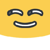 🐵色色最新版