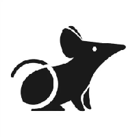 91破解版APP应用