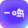 色多多网站APP应用