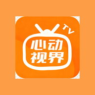 WWW,se463·COM网站APPAPP应用