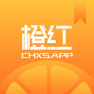 WWW,463se·COM网站APPAPP应用