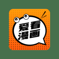 WWW,se321·COM网站APPAPP应用