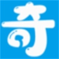 WWW,872av·COM网站APPAPP应用