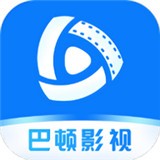 江苏体育频道在线观看APP应用
