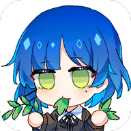 A片网APP应用