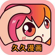 橘子直播如何免费看直播APP应用
