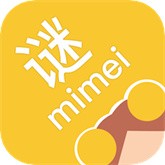 17c嫩草51久久91嫩草漫画APP应用