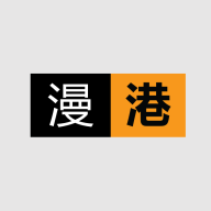 WWW,87eee·COM网站APPAPP应用