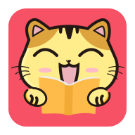 WWW,214av·COM网站APPAPP应用