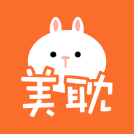APP应用
