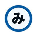 WWW,463se·COM网站APPAPP应用