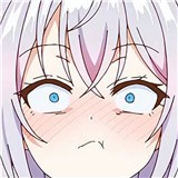 WWW,av981·COM网站APPAPP应用