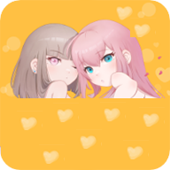 WWW,zzz35·COM网站APPAPP应用
