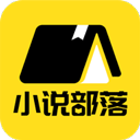 已满十八岁在线播放电视剧大全软件最新版