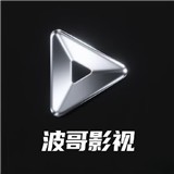 黄色直播软件APP应用