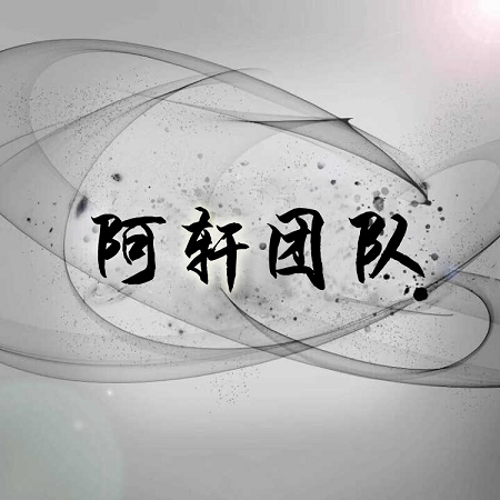 WWW,sp86·COM网站APPAPP应用