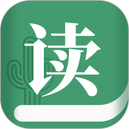 WWW,125av·COM网站APPAPP应用
