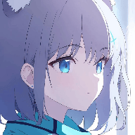 WWW,258se·COM网站APPAPP应用
