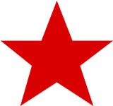 91.com.APPAPP应用