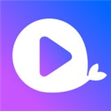 WWW,994se·COM网站APPAPP应用