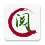 WWW,sp86·COM网站APPAPP应用