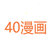 WWW,360av·COM网站APP最新版