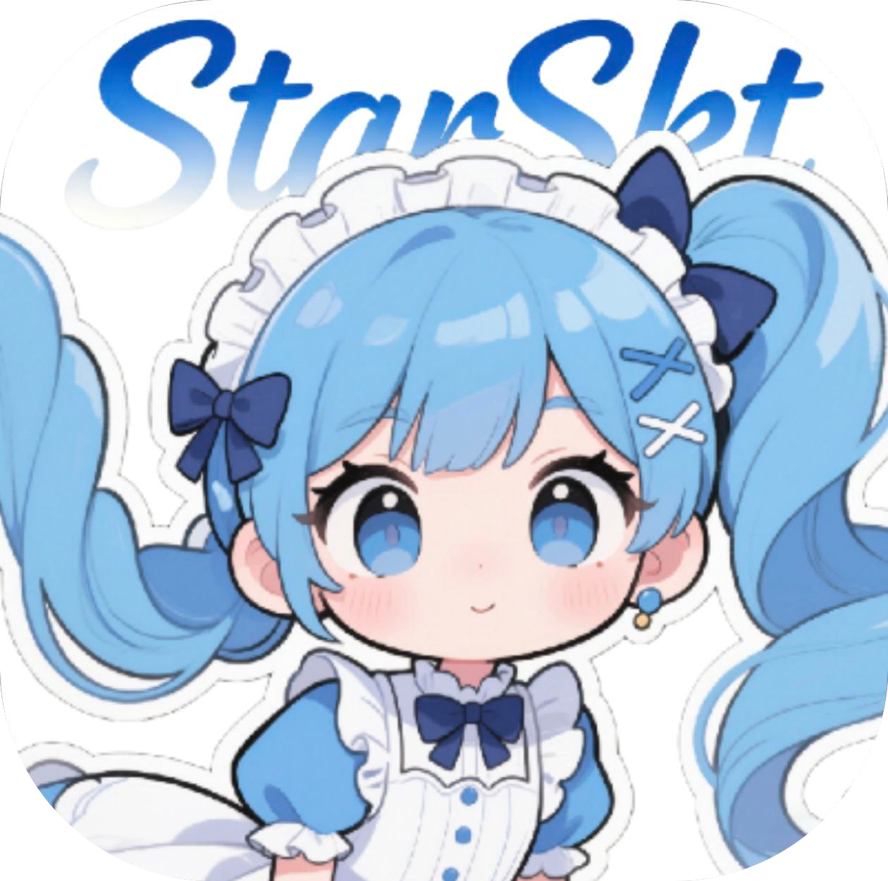 9·1APPAPP应用