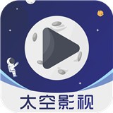 WWW,mmm86·COM网站APPAPP应用