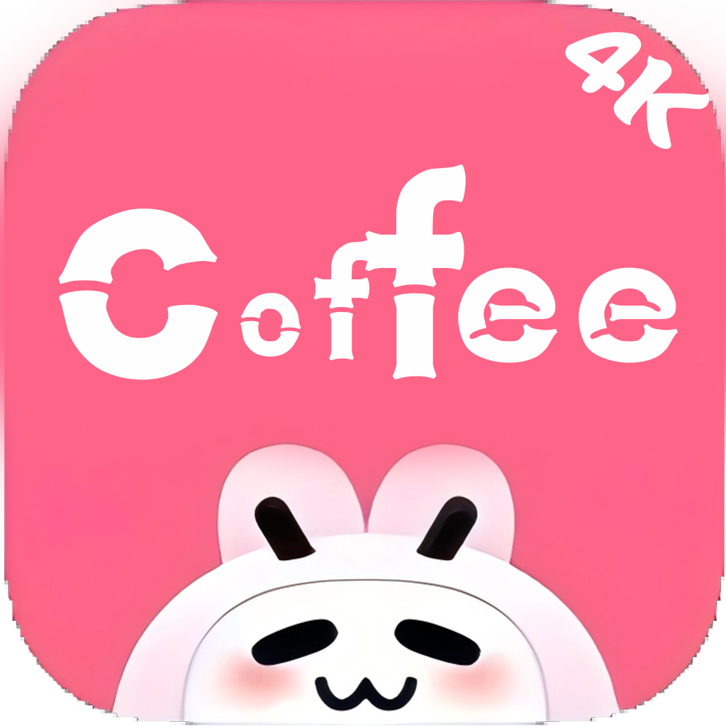 WWW,rrr79·COM网站APPAPP应用