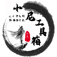 WWW,se901·COM网站APPAPP应用