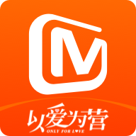 WWW,av935·COM网站APPAPP应用