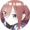 WWW,lll89·COM网站APP最新版
