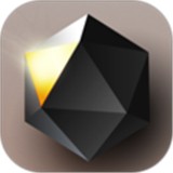 潮色直播账号拉黑怎么办APP应用