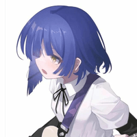 91.com.APPAPP应用