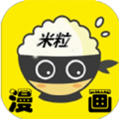 WWW,se155·COM网站APPAPP应用