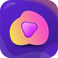 WWW,aaa97·COM网站APPAPP应用