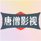 WWW,xxx98·COM网站APPAPP应用